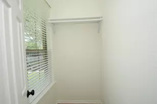 4115 Regal Stone Ln, Sugar Land, TX 77479 - Photo 20
