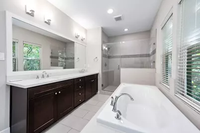 925 W 23rd Street #D, Houston, TX 77008 - Photo 22