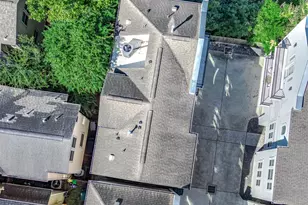 925 W 23rd St, Houston, TX 77008 - Photo 38