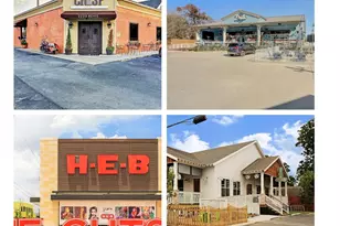 925 W 23rd St, Houston, TX 77008 - Photo 44