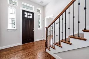 925 W 23rd St, Houston, TX 77008 - Photo 6