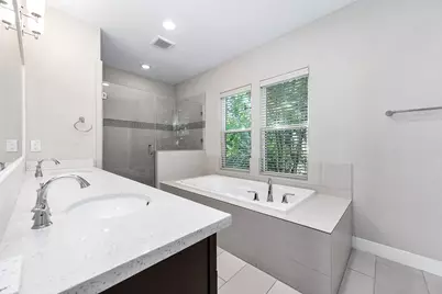 925 W 23rd Street #D, Houston, TX 77008 - Photo 2