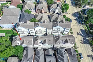 925 W 23rd St, Houston, TX 77008 - Photo 34