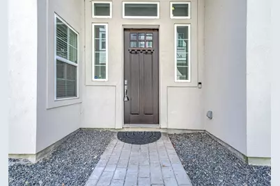 925 W 23rd Street #D, Houston, TX 77008 - Photo 4