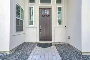 925 W 23rd St, Houston, TX 77008 - Photo 4