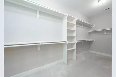 925 W 23rd Street #D, Houston, TX 77008 - Photo 26