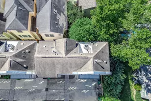 925 W 23rd St, Houston, TX 77008 - Photo 30