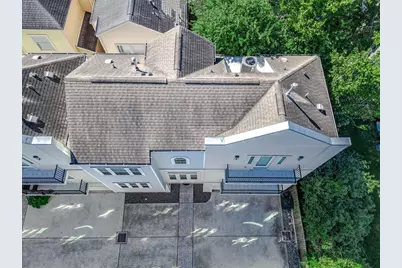 925 W 23rd Street #D, Houston, TX 77008 - Photo 40