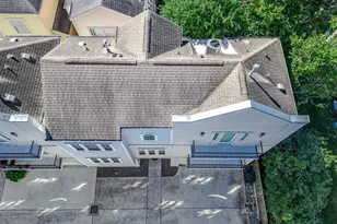 925 W 23rd St, Houston, TX 77008 - Photo 40