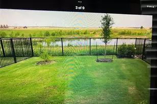 12715 Dog Canyon Trail Trail, Cypress, TX 77433 - Photo 4