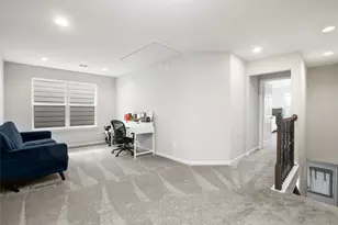 17137 Wilthorne Colony Ct, Houston, TX 77084 - Photo 12