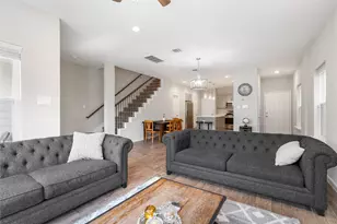 17137 Wilthorne Colony Ct, Houston, TX 77084 - Photo 8