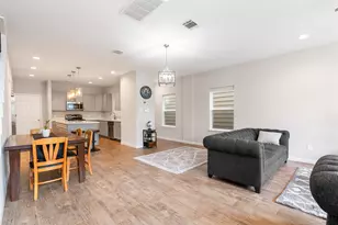 17137 Wilthorne Colony Ct, Houston, TX 77084 - Photo 4