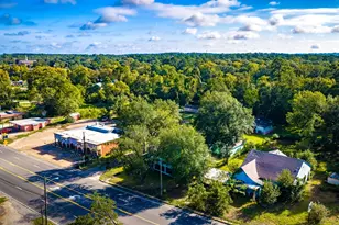 303 S Washington Ave, Livingston, TX 77351 - Photo 24