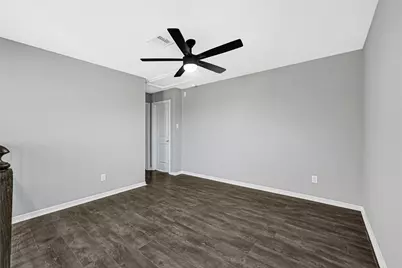 12678 Beatrice Terrace Drive, Humble, TX 77346 - Photo 12
