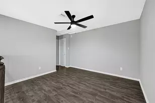 12678 Beatrice Terrace Dr, Humble, TX 77346 - Photo 12