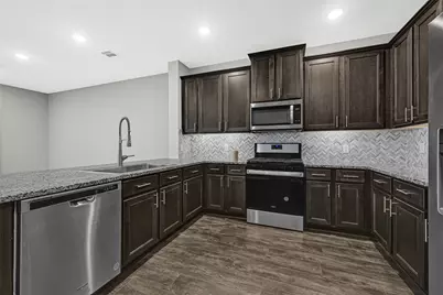 12678 Beatrice Terrace Drive, Humble, TX 77346 - Photo 4