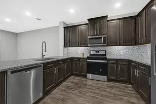 12678 Beatrice Terrace Dr, Humble, TX 77346 - Photo 4
