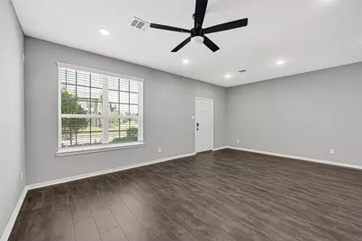 12678 Beatrice Terrace Drive, Humble, TX 77346 - Photo 16
