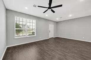 12678 Beatrice Terrace Dr, Humble, TX 77346 - Photo 16