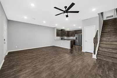 12678 Beatrice Terrace Drive, Humble, TX 77346 - Photo 10