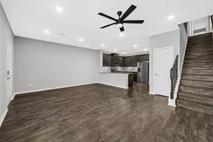 12678 Beatrice Terrace Dr, Humble, TX 77346 - Photo 10
