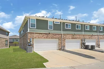 12678 Beatrice Terrace Drive, Humble, TX 77346 - Photo 26