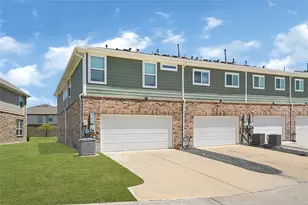 12678 Beatrice Terrace Dr, Humble, TX 77346 - Photo 26