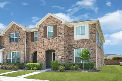 12678 Beatrice Terrace Drive, Humble, TX 77346 - Photo 2