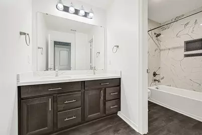 12678 Beatrice Terrace Drive, Humble, TX 77346 - Photo 14
