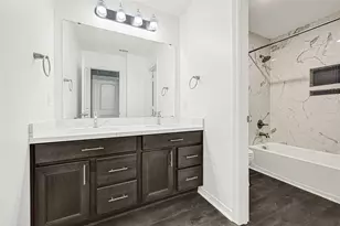 12678 Beatrice Terrace Dr, Humble, TX 77346 - Photo 14