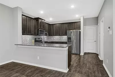 12678 Beatrice Terrace Drive, Humble, TX 77346 - Photo 6