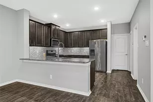 12678 Beatrice Terrace Dr, Humble, TX 77346 - Photo 6