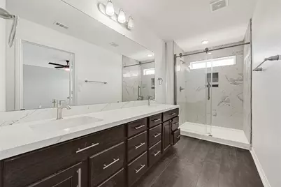 12678 Beatrice Terrace Drive, Humble, TX 77346 - Photo 18