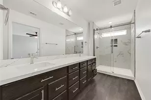 12678 Beatrice Terrace Dr, Humble, TX 77346 - Photo 18