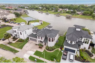 1830 Lakeside Drive, Seabrook, TX 77586 - Photo 42