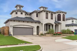 1830 Lakeside Dr, Seabrook, TX 77586 - Photo 2