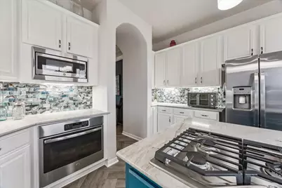 1830 Lakeside Drive, Seabrook, TX 77586 - Photo 16