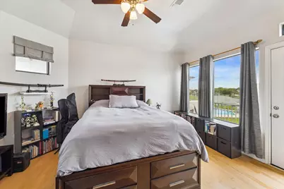 1830 Lakeside Drive, Seabrook, TX 77586 - Photo 32