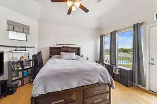 1830 Lakeside Dr, Seabrook, TX 77586 - Photo 32