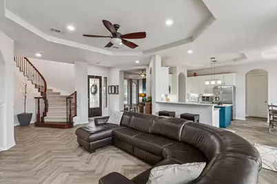1830 Lakeside Drive, Seabrook, TX 77586 - Photo 10