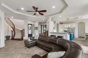 1830 Lakeside Dr, Seabrook, TX 77586 - Photo 10