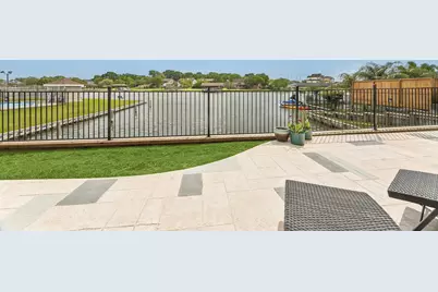 1830 Lakeside Drive, Seabrook, TX 77586 - Photo 40
