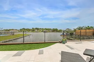 1830 Lakeside Dr, Seabrook, TX 77586 - Photo 40