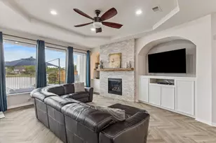 1830 Lakeside Dr, Seabrook, TX 77586 - Photo 8