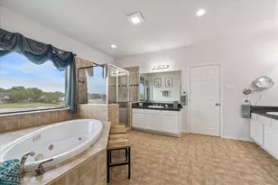 1830 Lakeside Dr, Seabrook, TX 77586 - Photo 24