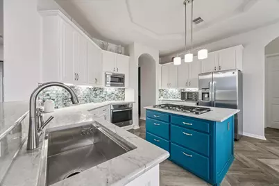 1830 Lakeside Drive, Seabrook, TX 77586 - Photo 14
