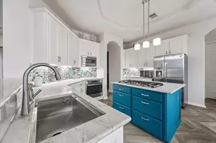1830 Lakeside Dr, Seabrook, TX 77586 - Photo 14