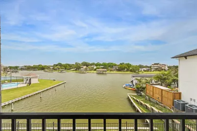 1830 Lakeside Drive, Seabrook, TX 77586 - Photo 38