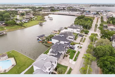 1830 Lakeside Drive, Seabrook, TX 77586 - Photo 44